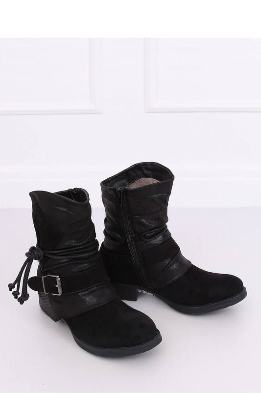 Boots Model 134701 Inello