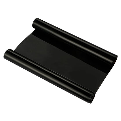 30cm X 100cm Auto Car Tint Headlight Taillight Fog Light Vinyl Smoke Film Sheet Sticker Cover Automobiles Decal Car Styling