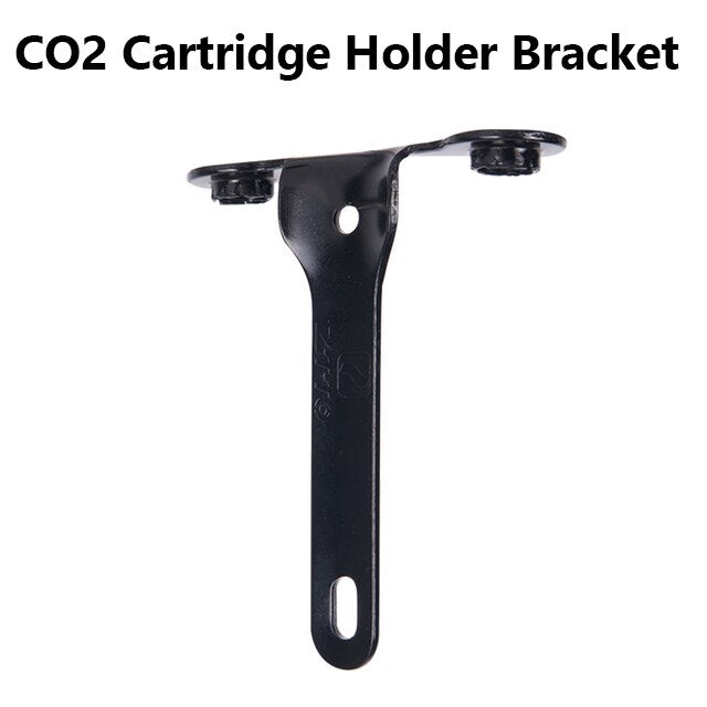 KOCEVLO Full Carbon Fiber Bicycle Ultralig Water Bottle Cage MTB Road Bike Bottle Holder Ultra Light Cycle Equipment Matte/Light