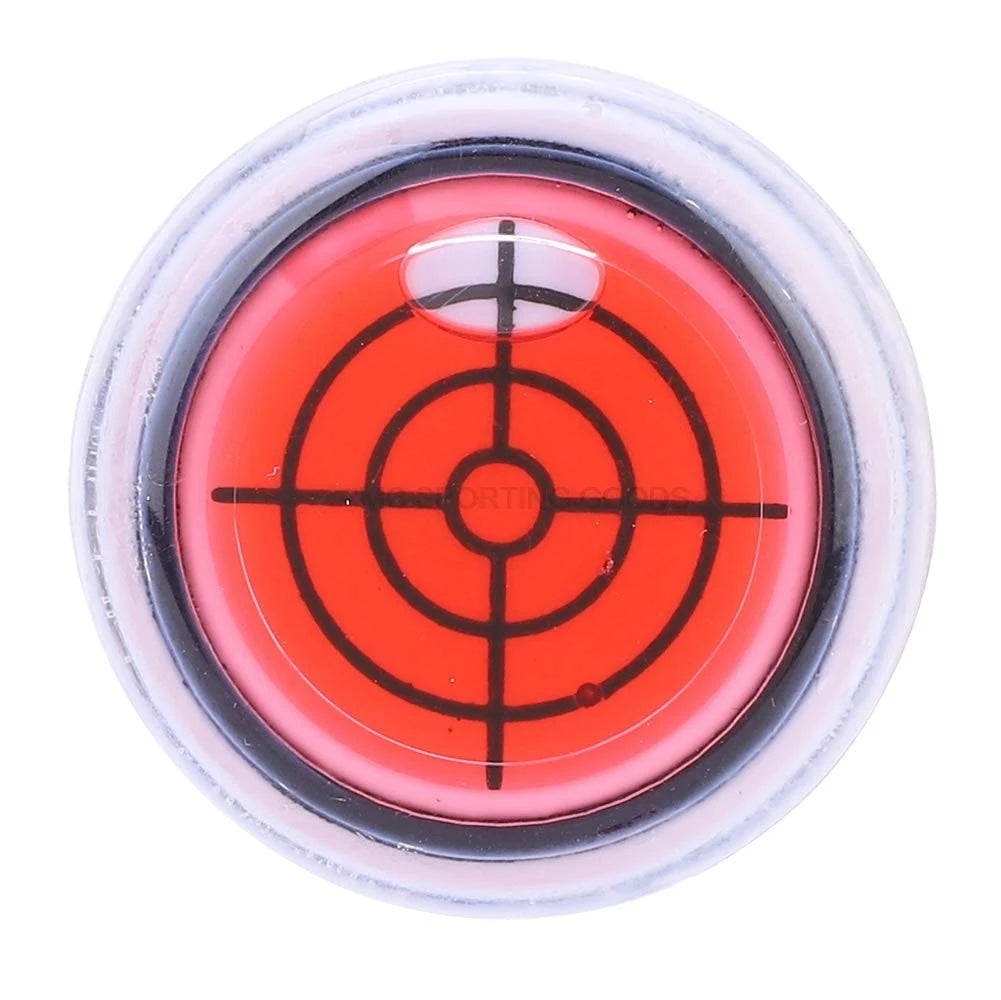 1pcs Golf Ball Maker 24 Kinds for Choice, With Golf Hat Visor Clips, Golf Marker