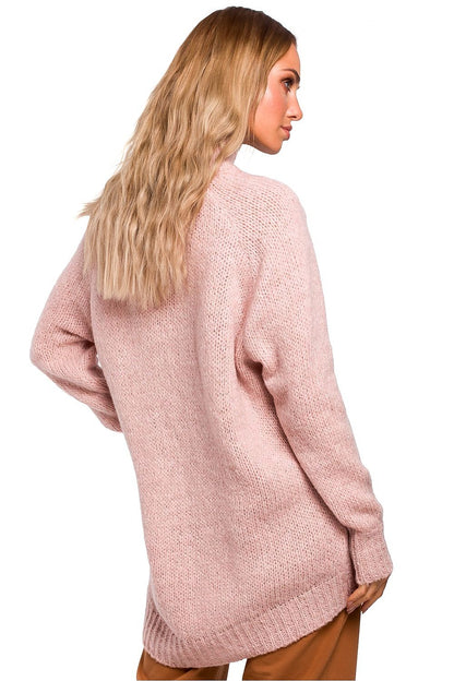 Jumper Model 135443 Moe