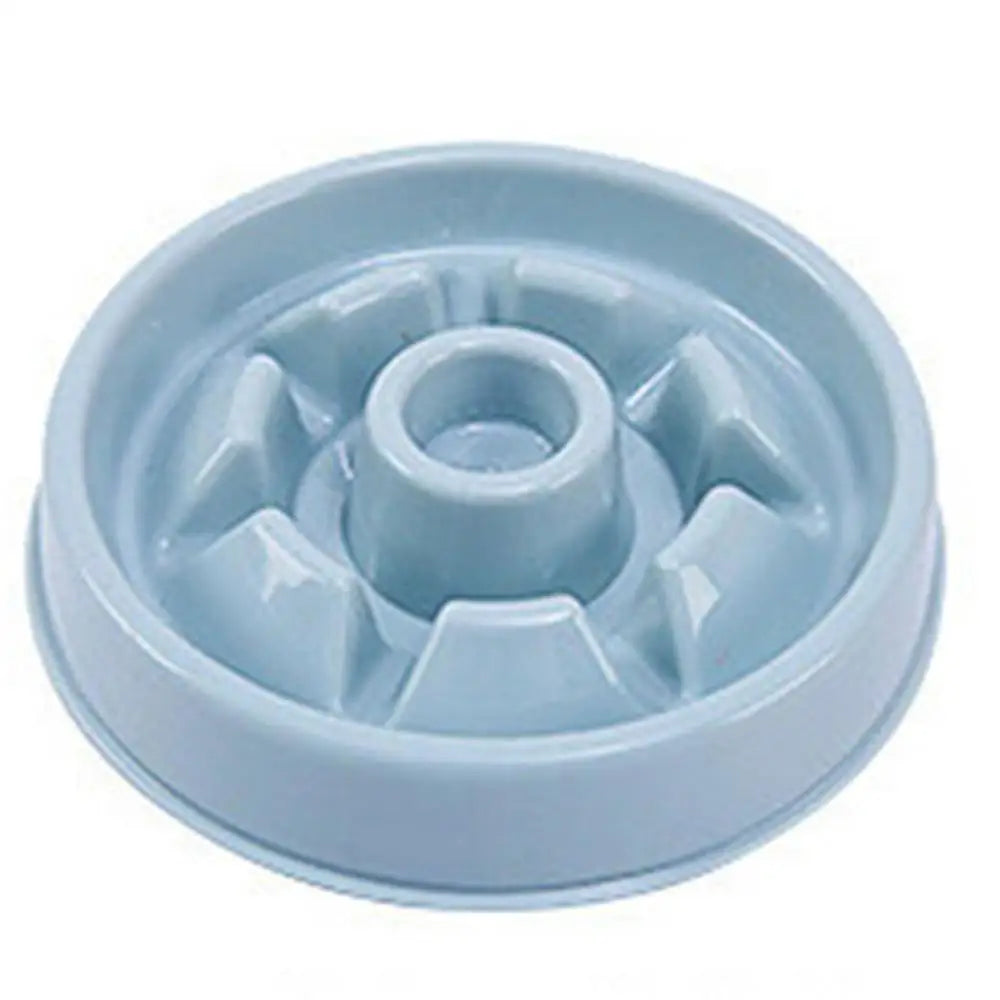 Eat Slow Dog Bowl Slow Feeder Bath Pet Supplies Pet Accessories Dog Slow Feeder Bowl for Cat Pets Slow Feeder Dog Bowls