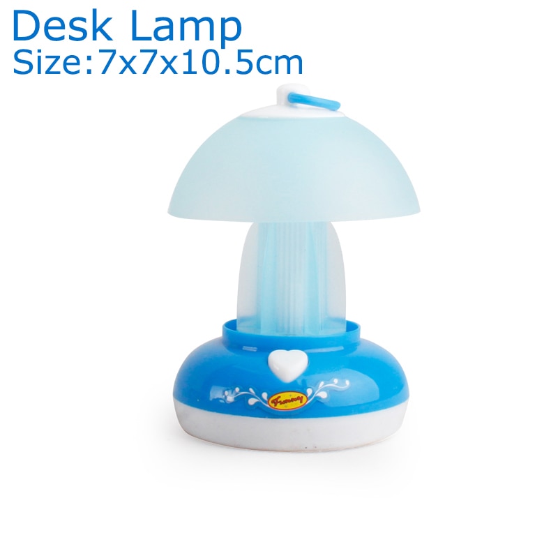 1pcs Children Kitchen Pretend Play Toys Light-Up & Sound Simulation Kitchen Toys Household Appliances Toy for Kids Children Baby