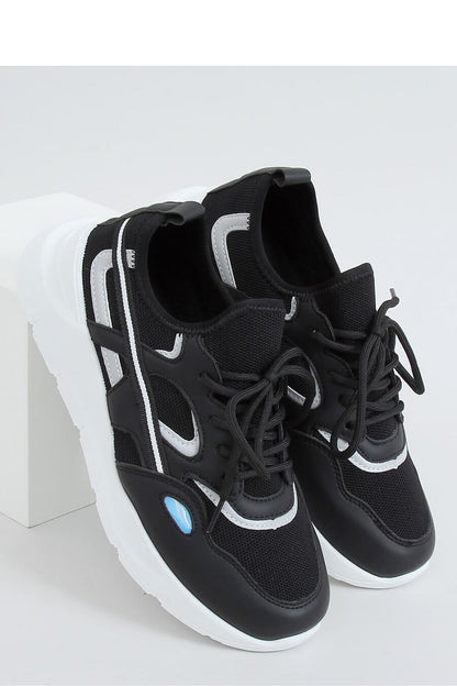 Sport Shoes Model 151337 Inello