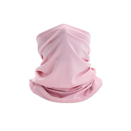 Cycling Bandana Bicycle Cap Outdoor Sport Bandanas Motor Cycle Head Scarf Ciclismo Balaclava Bicycle Bike Headwear