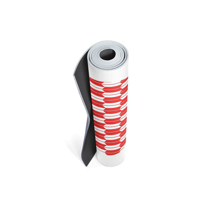 Toru Trekk Travel Mat