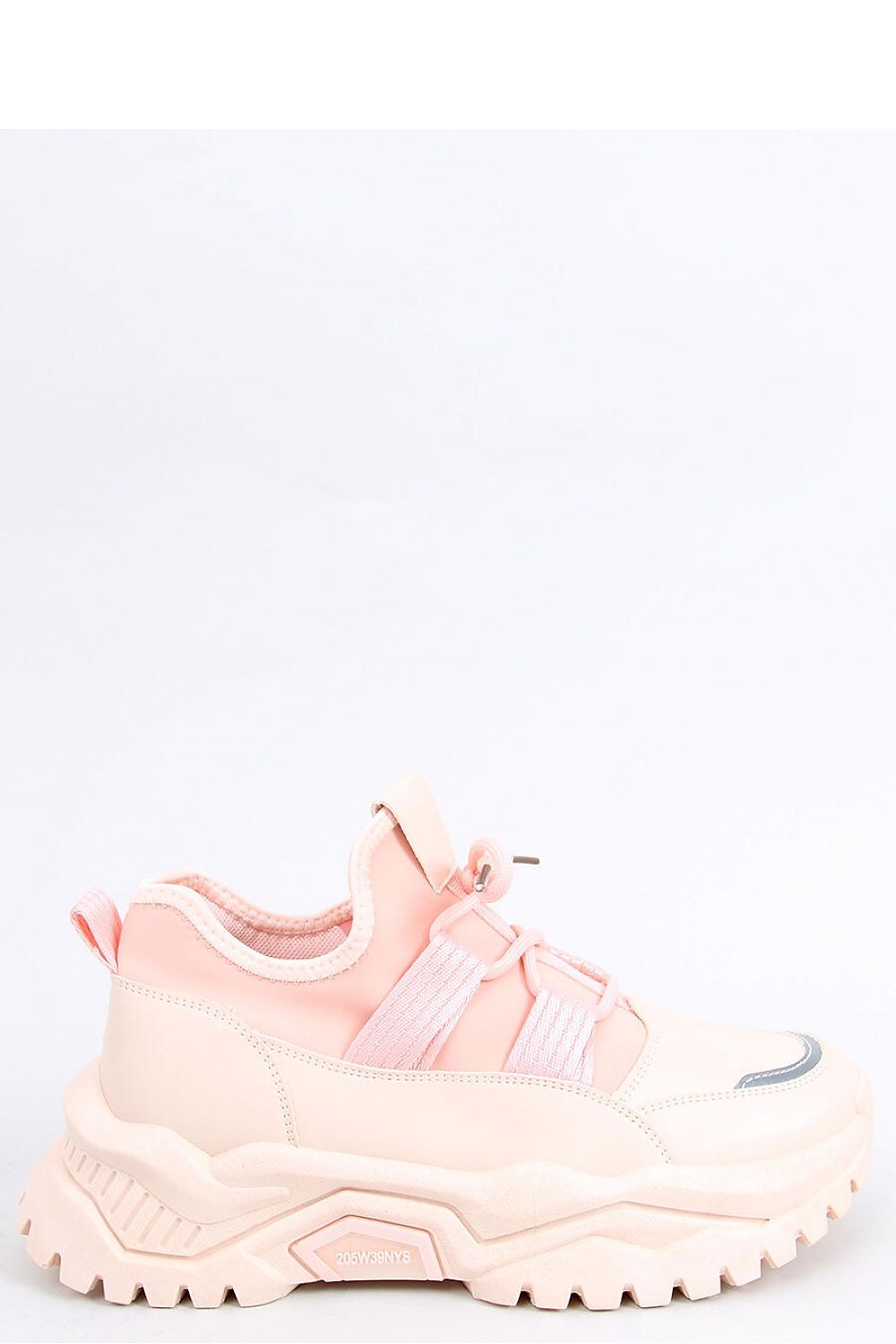 Sport Shoes Model 162009 Inello