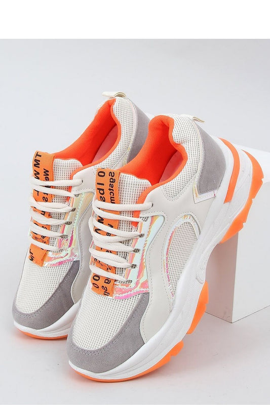 Sport Shoes Model 153273 Inello