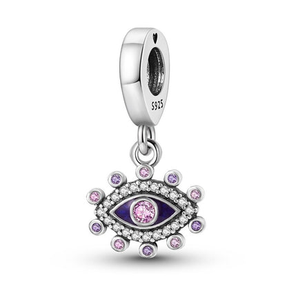 Christmas Plata De Ley 925 New in Red Socks Santa Charm Christmas Tree Beads for Pandora 925 Bracelet Necklace Christmas Jewelry