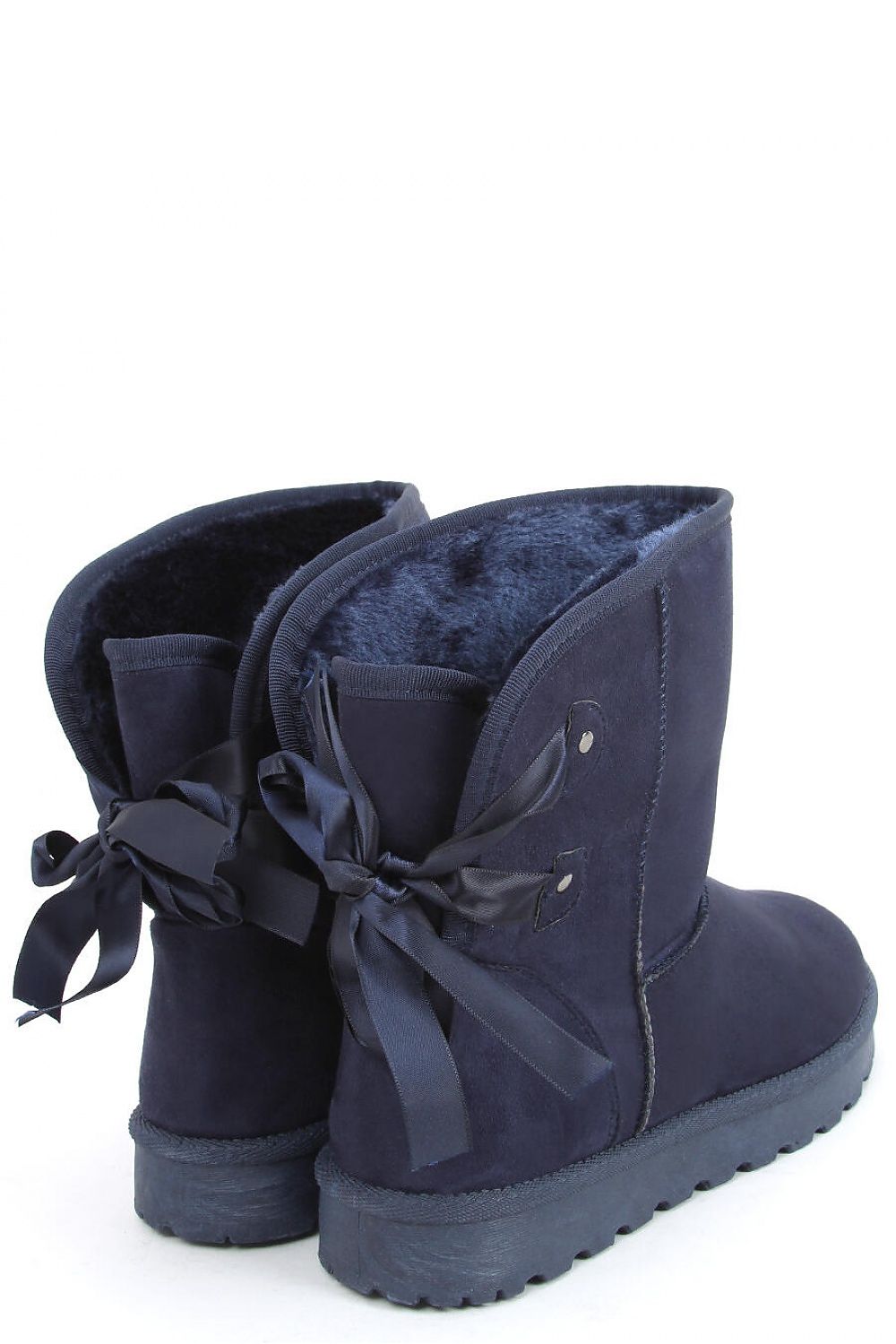 Snow Boots Model 160704 Inello