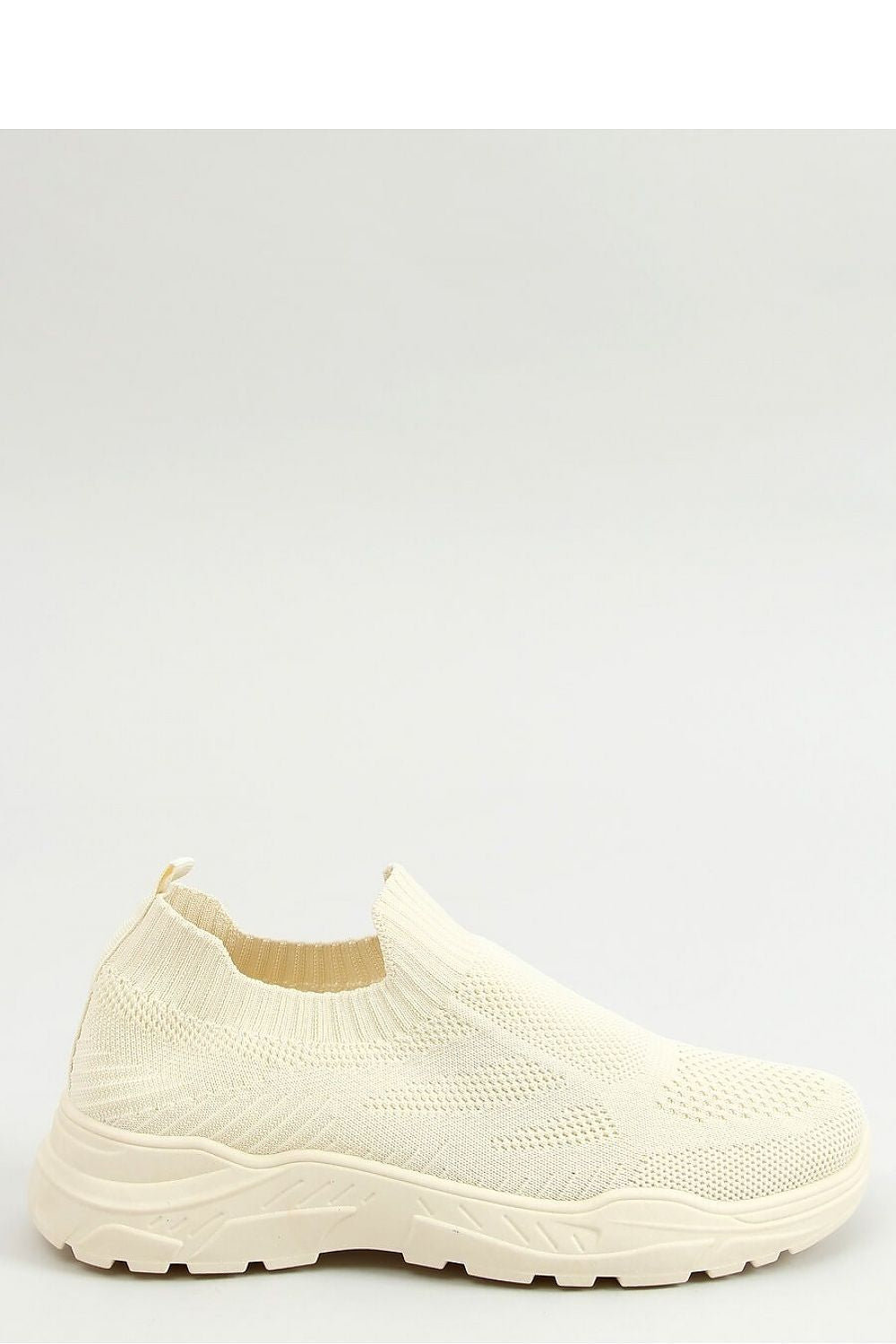Sport Shoes Model 156553 Inello