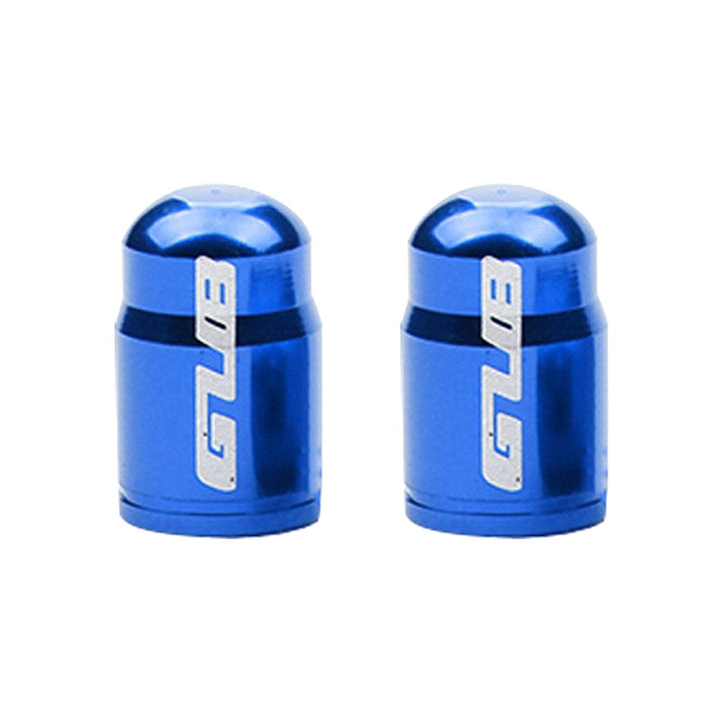 Bike Vacuum Tire Law Mouth Nut Bicycle Tire Inner Tube Valve Caps Valve Inner Nozzle & Vacuum Tire Nozzle Lock Nut Replacement