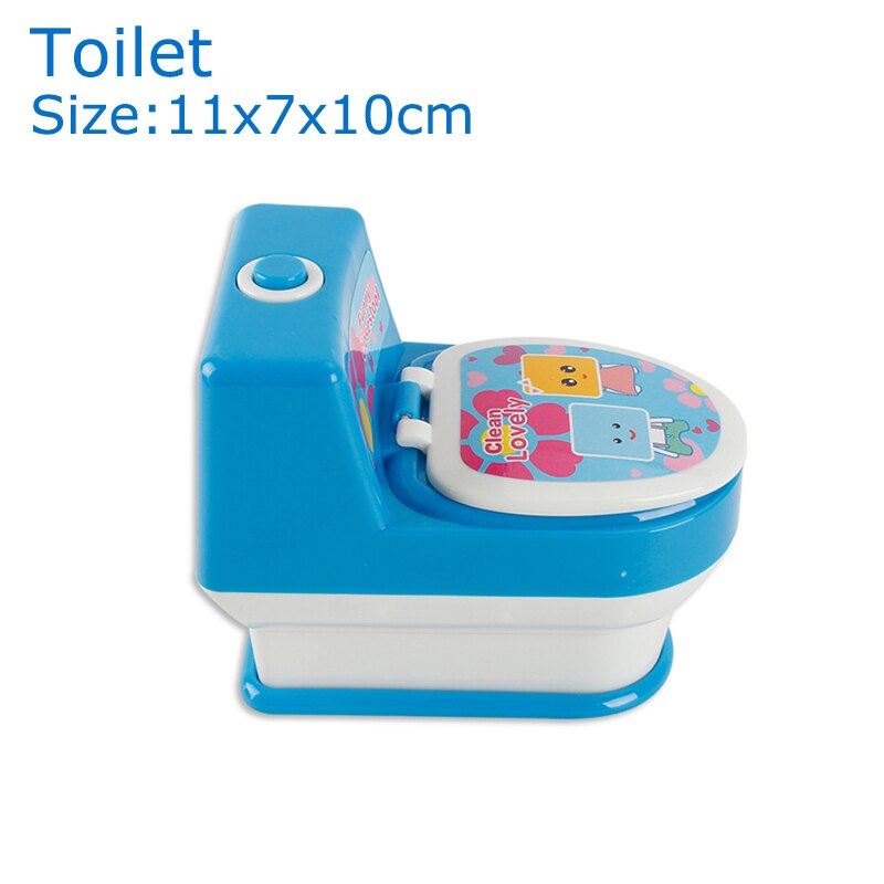 1pcs Children Kitchen Pretend Play Toys Light-Up & Sound Simulation Kitchen Toys Household Appliances Toy for Kids Children Baby
