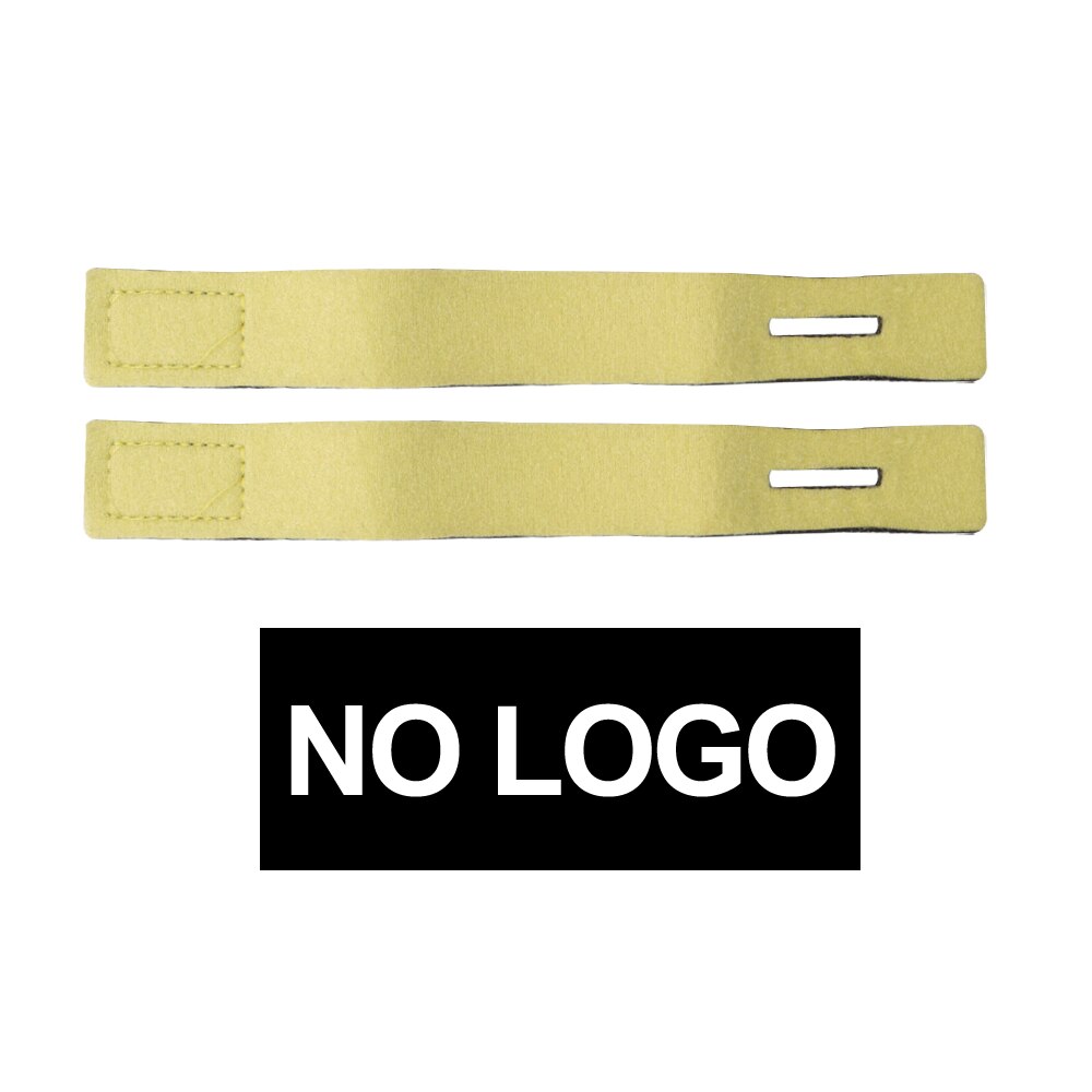 2pcs/Lot LUSHAZER Fishing Rod Tie Magic Fishing Tool Cable Tie Rod Strap Belt Tie Rod Fishing Accessories Suspenders