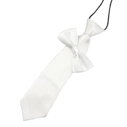 Fashion School Boys Bow Tie Set Children Kids Baby Colorful Elastic Music Piaon Necktie Butterfly Design Cute Bowtie Accessory