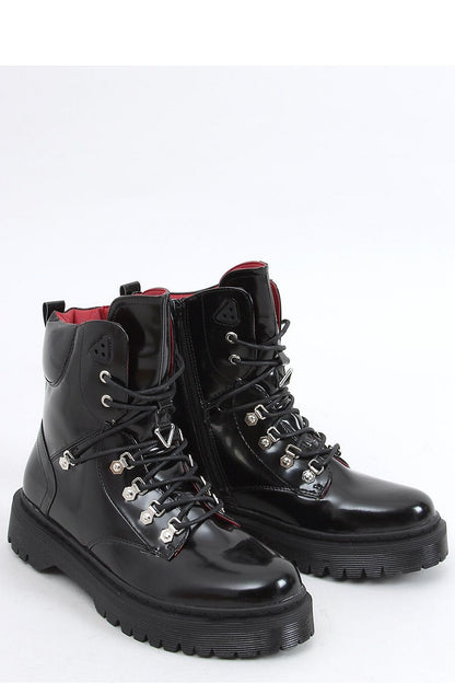 Boots Model 160289 Inello