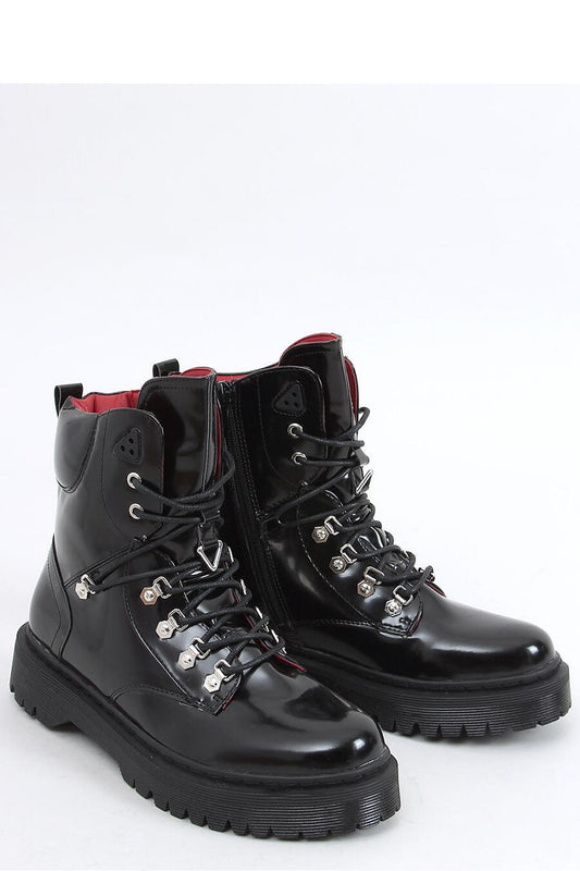 Boots Model 160289 Inello