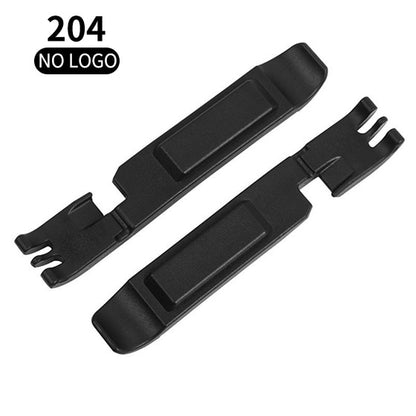 WEST BIKING Bicycle Tyre Lever Missing Link Lever Bike Chain Repair Removal Tool Bike Master Link Plier Cycling Repair Tools