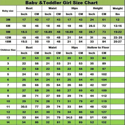 Flower Girl Dresses Tulle 2023Beading Appliqued Pageant Dresses for Girls First Communion Dresses Kids Prom Dresses