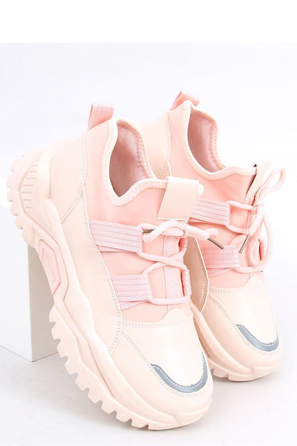 Sport Shoes Model 162009 Inello