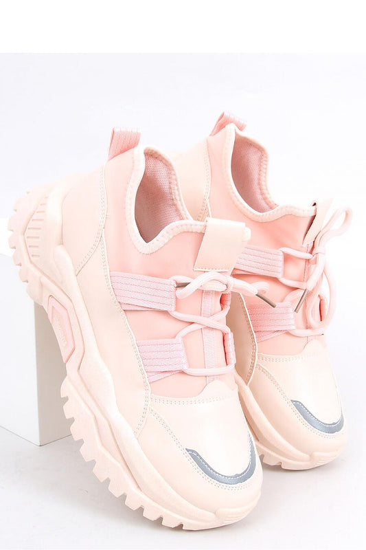 Sport Shoes Model 162009 Inello