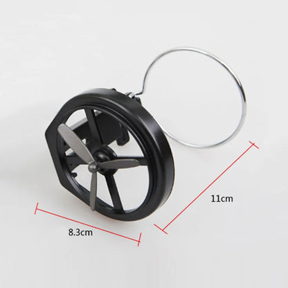 Car Outlet Water Cup Holder Foldable Drink Holder Air Conditioning Outlet Cup Holder Cup Holder Stand Bracket