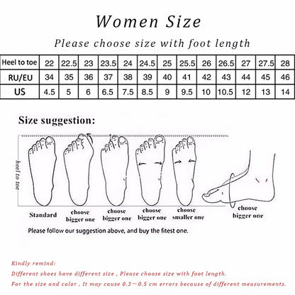 Women Shoes Summer White Sneakers Basket Femme Super Light Vulcanized Shoes Female Mesh Sneakers Women Casual Shoe