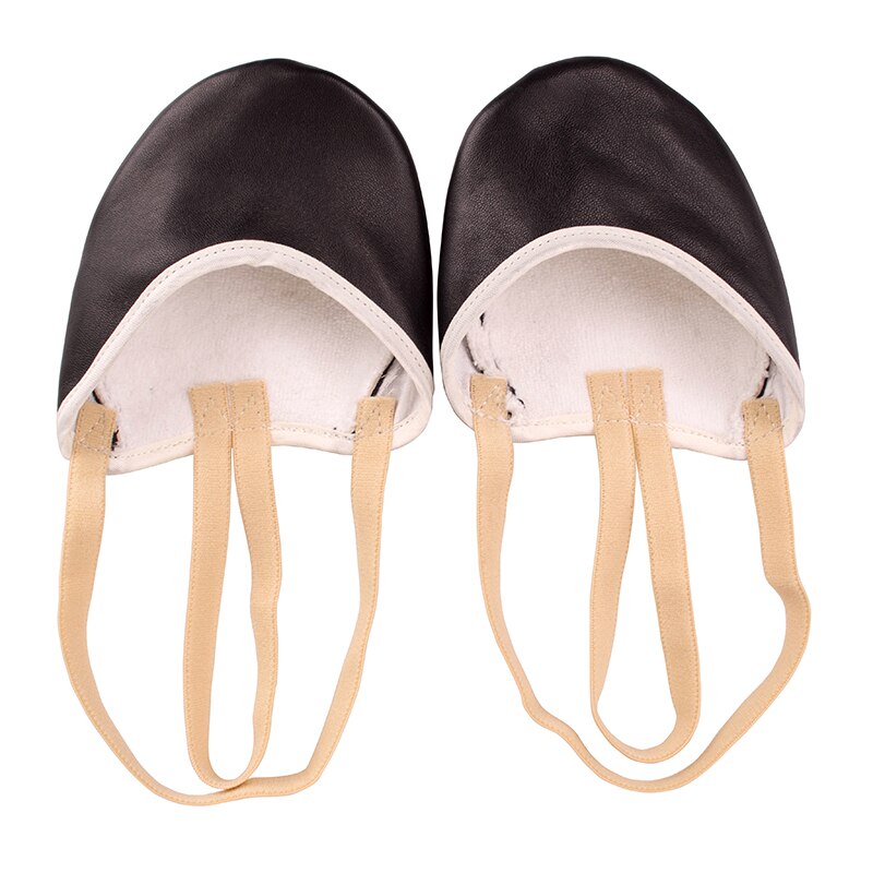 Dance Art Gymnastics RG Shoes Roupa Ginastica Children's Adult Sheepskin Shoes
