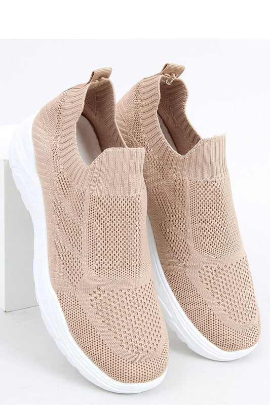 Sport Shoes Model 162003 Inello