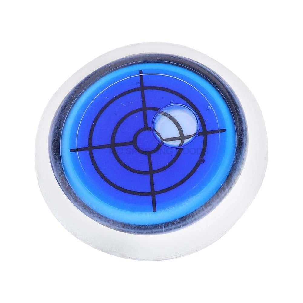 1pcs Golf Ball Maker 24 Kinds for Choice, With Golf Hat Visor Clips, Golf Marker