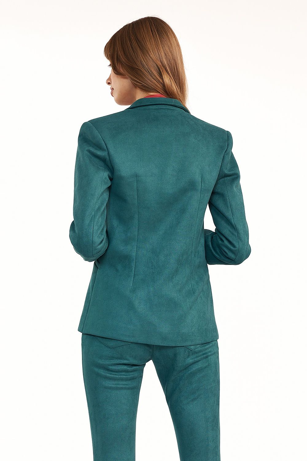 Jacket Model 157892 Nife
