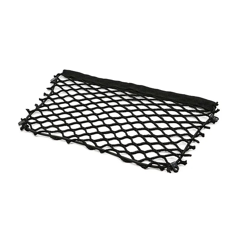 Storing Gloves Map Vario Case Panniers for BMW GS F650/F700/F750/F800/R850/R1200/R1250 GS Storage Organizer Varia Cargo Mesh Net