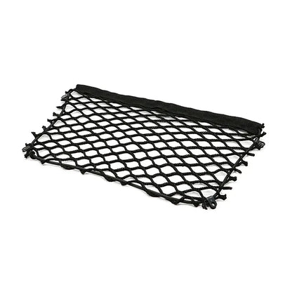 Storing Gloves Map Vario Case Panniers for BMW GS F650/F700/F750/F800/R850/R1200/R1250 GS Storage Organizer Varia Cargo Mesh Net
