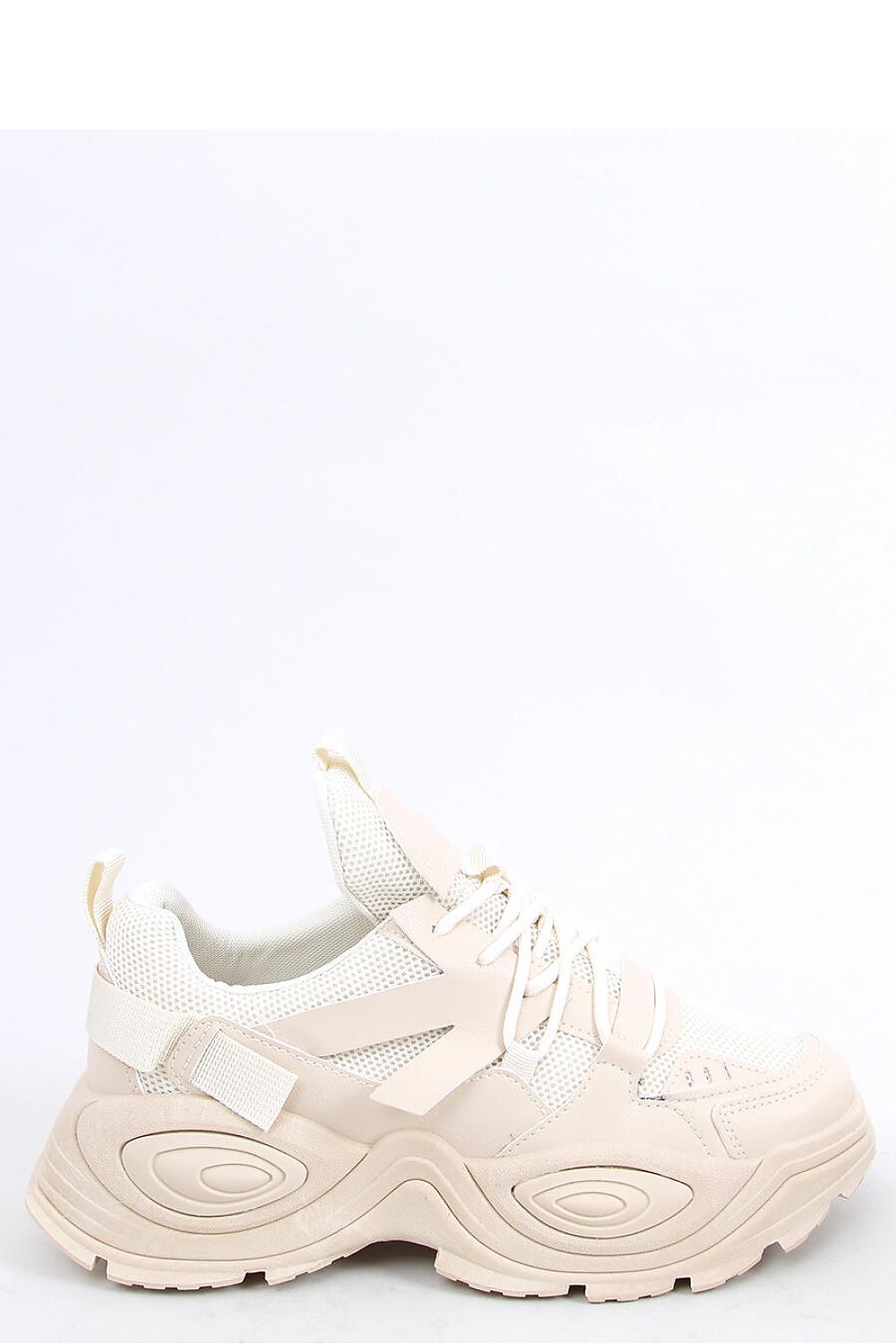 Sport Shoes Model 161395 Inello