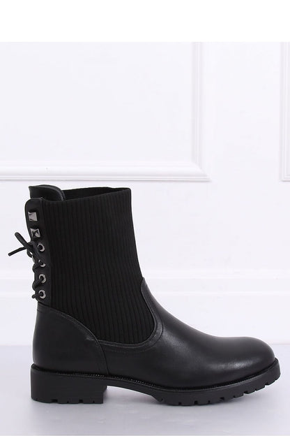 Boots Model 139417 Inello