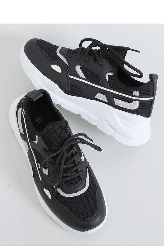 Sport Shoes Model 151337 Inello