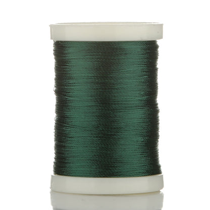 150M Pro Rod Winding Thread  Polyester Yarn Braided Wire Line Rod DIY Build Guide Assembly Refit Repair Modify Renew
