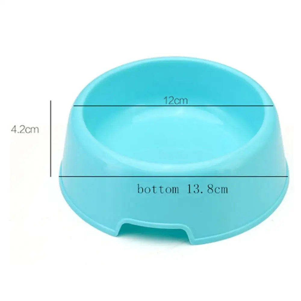 Eat Slow Dog Bowl Slow Feeder Bath Pet Supplies Pet Accessories Dog Slow Feeder Bowl for Cat Pets Slow Feeder Dog Bowls