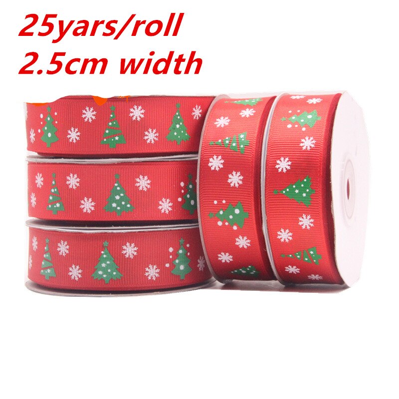 10pcs 50x70cm Christmas Packing Paper Retro Style Kraft Paper Christmas Hom