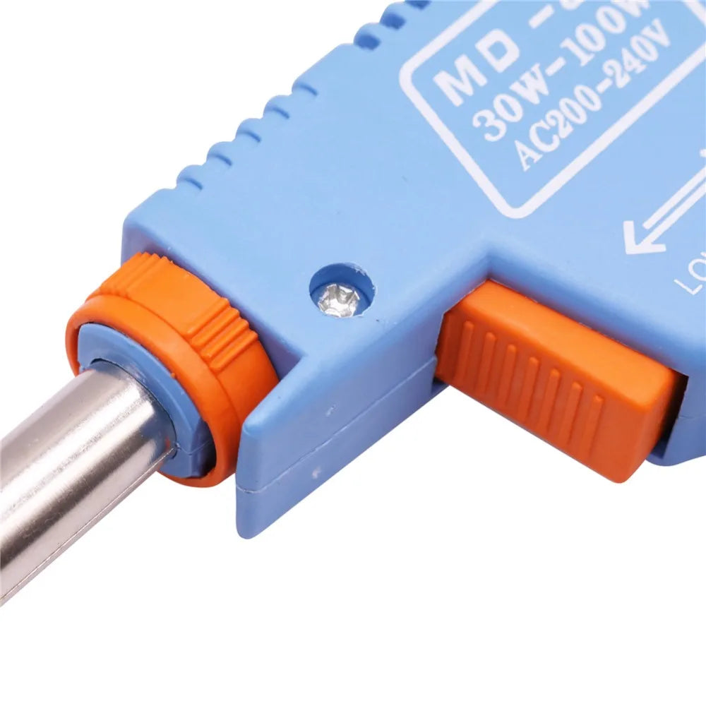 1 Pcs Bee Nest Embedding Device AC200-240V 30-100w MD-80 Model Apiary Beekeeper Beekeeping Tools Plastic Box Packaging