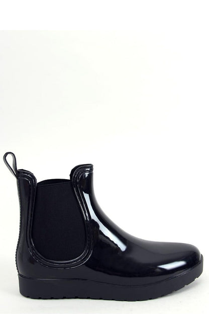 Wellingtons Model 158864 Inello
