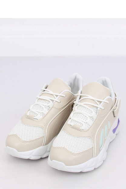 Sport Shoes Model 129548 Inello