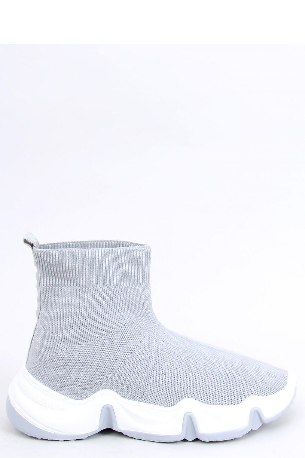Sport Shoes Model 161411 Inello