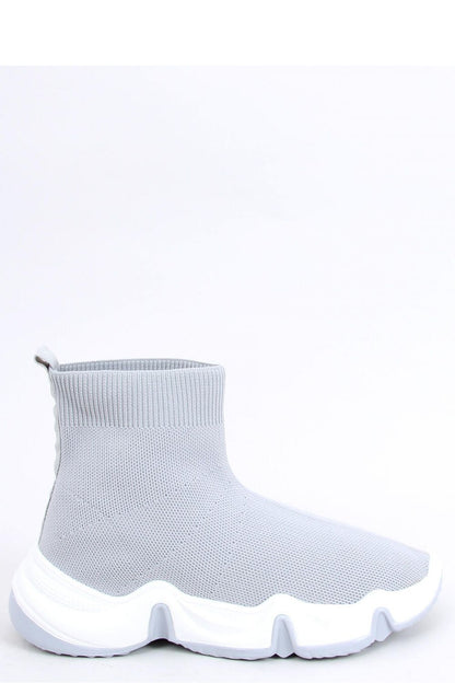 Sport Shoes Model 161411 Inello