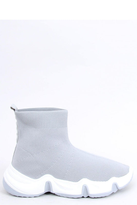 Sport Shoes Model 161411 Inello