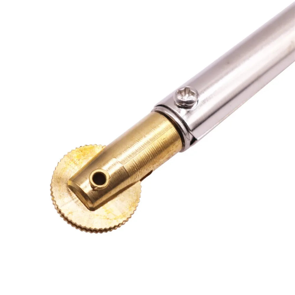 1 Pcs Bee Nest Embedding Device AC200-240V 30-100w MD-80 Model Apiary Beekeeper Beekeeping Tools Plastic Box Packaging