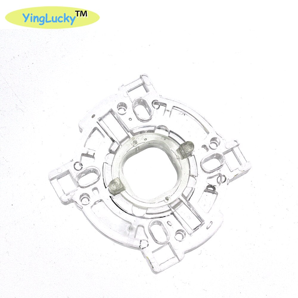 1pcs New Original Sanwa GT-Y Octagonal Gate Fit Sanwa JLF Joystick 8-Way Gate for Arcade Joystick Parts