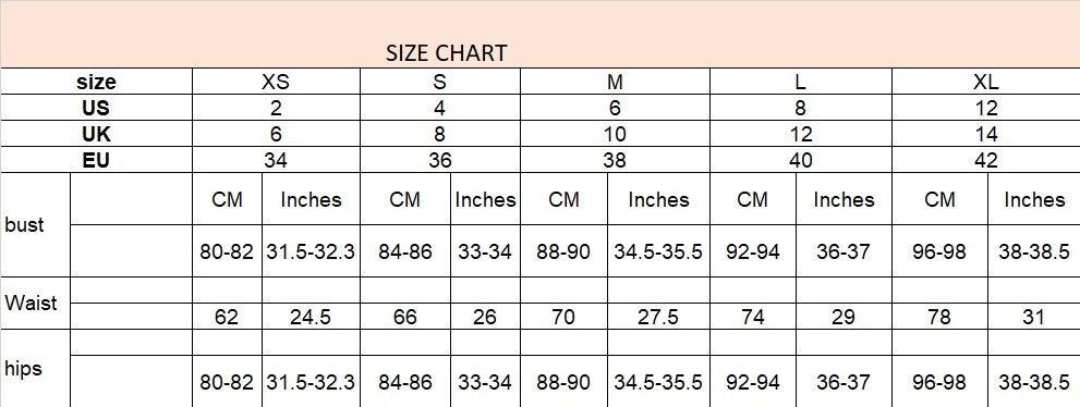 Felicity Deep v Neck Gown