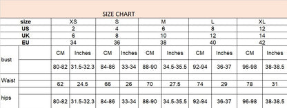 Felicity Deep v Neck Gown