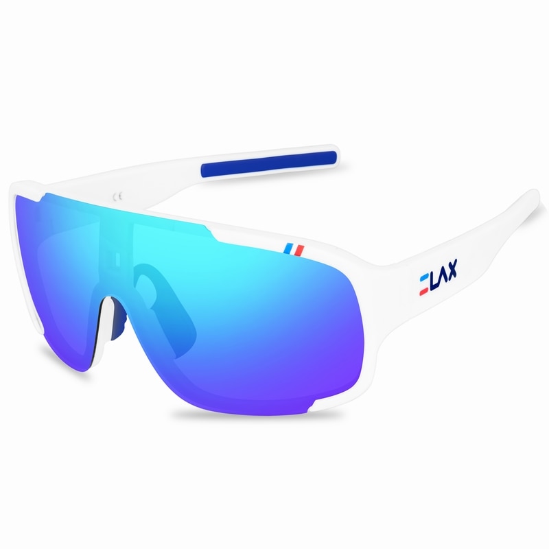 ELAX BRAND 2019 NEW Outdoor Sport Cycling Glasses Men Women UV400 Mtb Bicycle Cycling Sunglasses Mountain Bike Eyewear